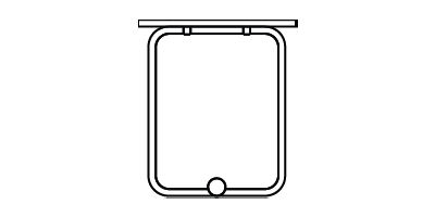 NEWS 2022_627 TOTO - F